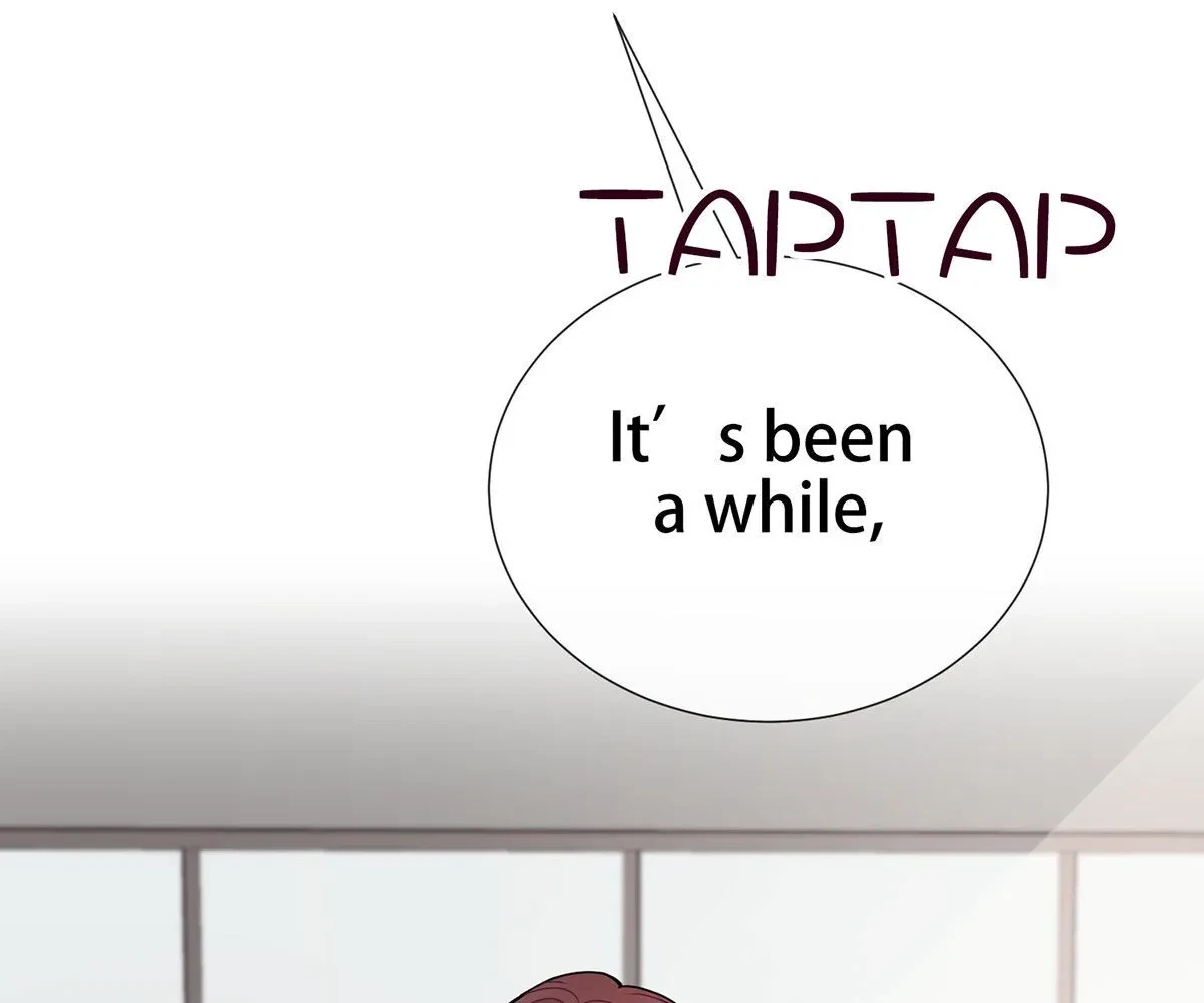 Toyboy Chapter 18, page 184