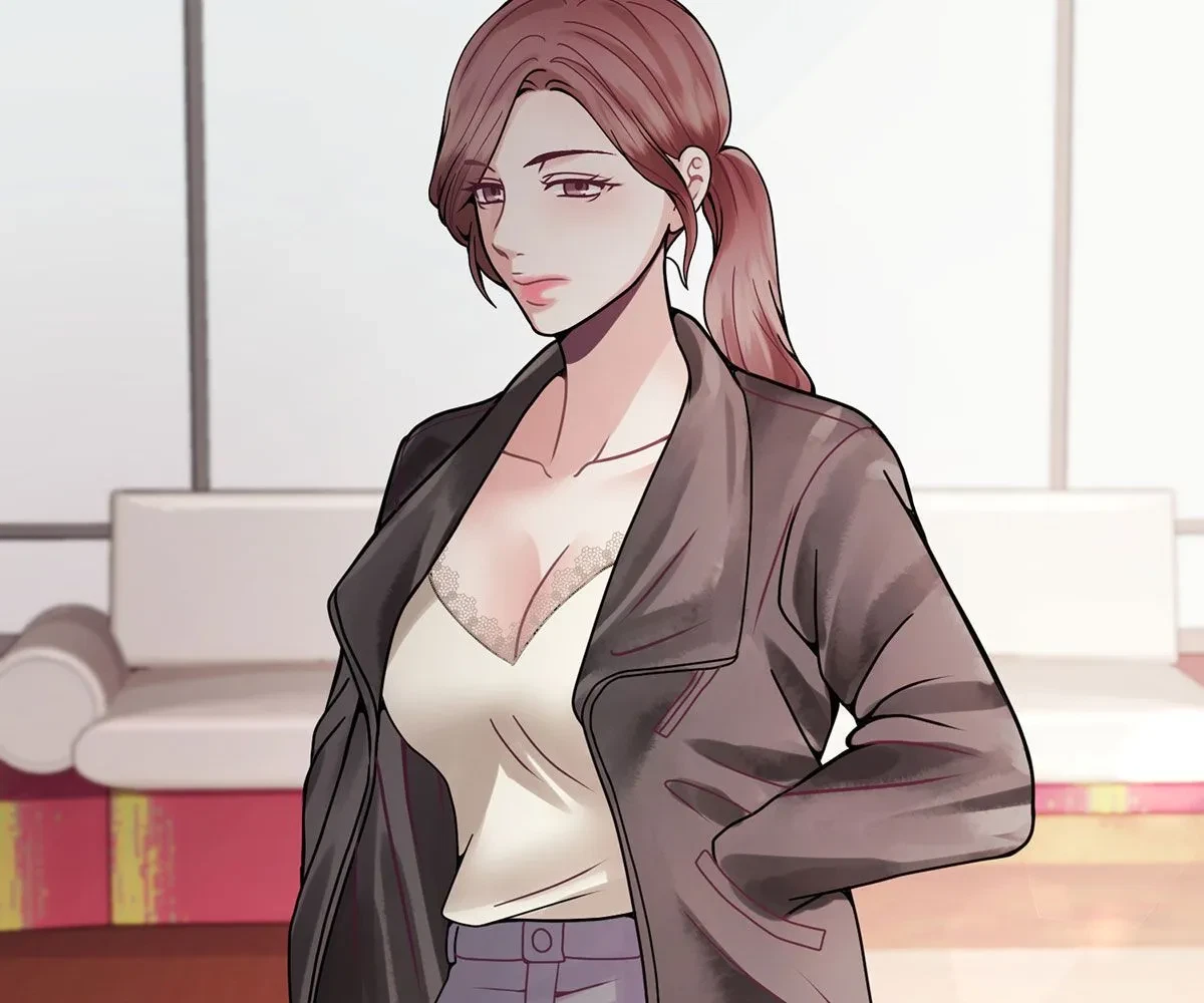 Toyboy Chapter 18, page 185