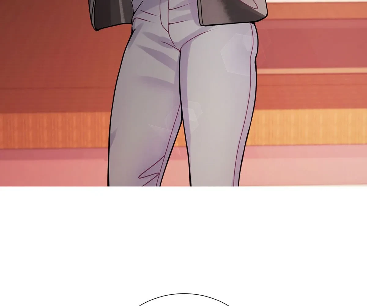 Toyboy Chapter 18, page 186