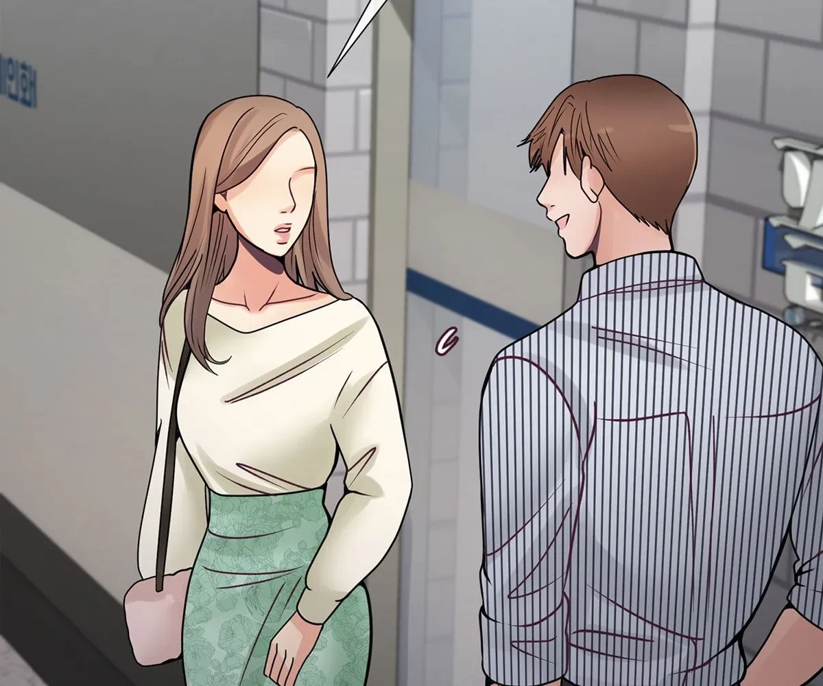 Toyboy Chapter 18, page 19