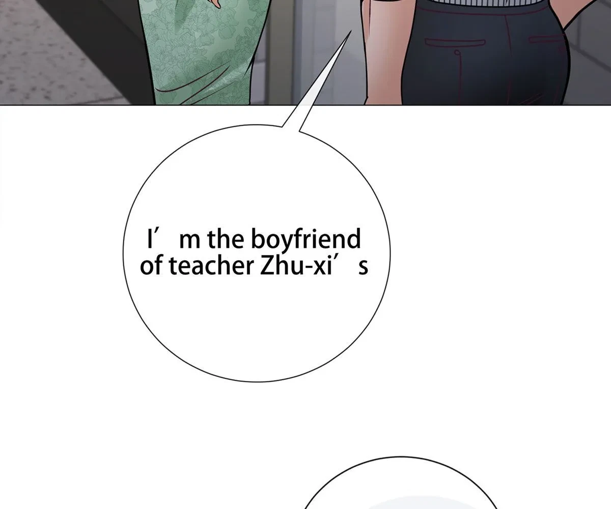 Toyboy Chapter 18, page 20