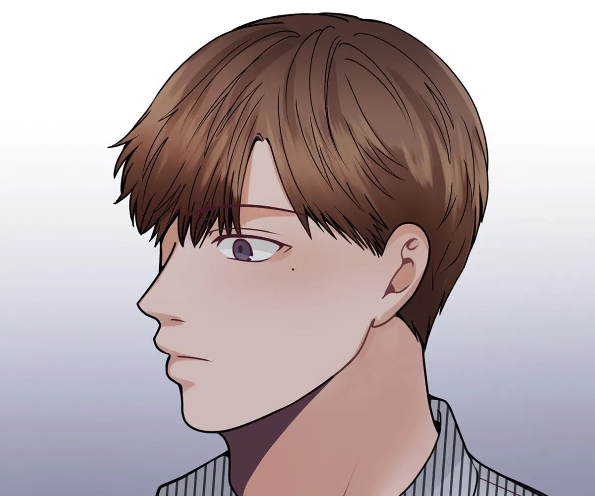 Toyboy Chapter 18, page 22