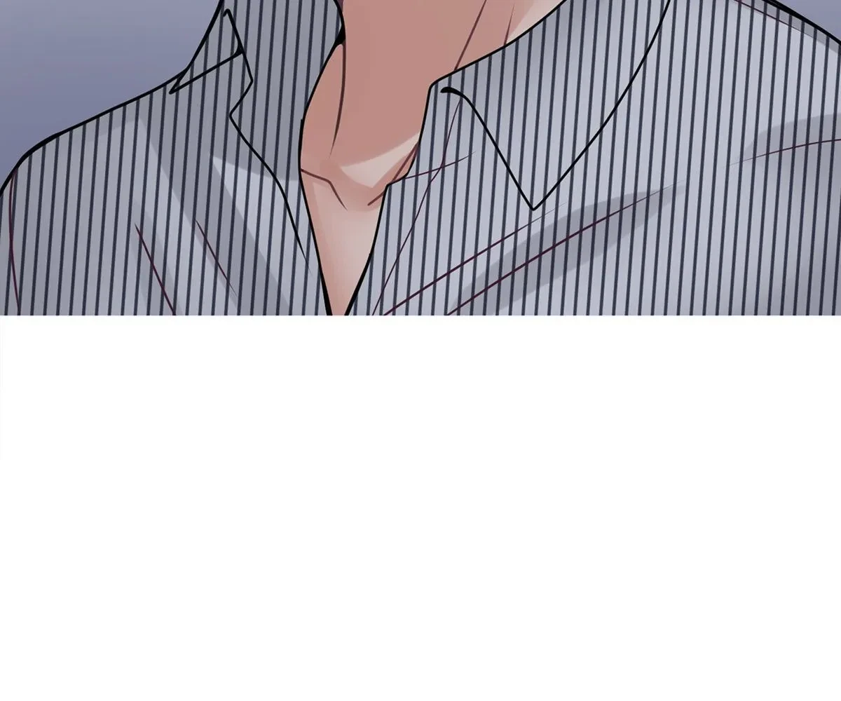 Toyboy Chapter 18, page 23
