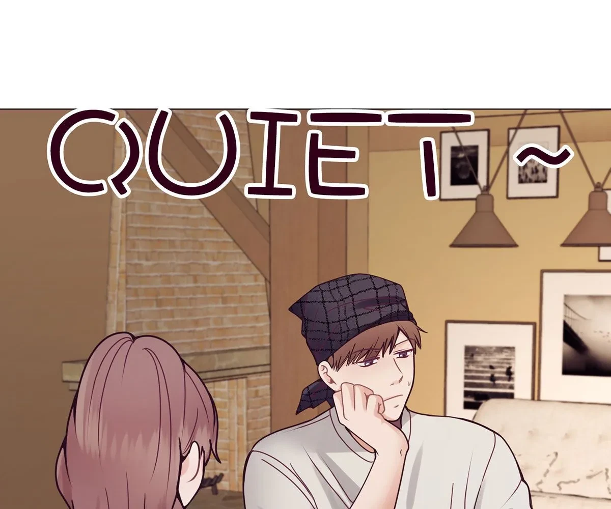Toyboy Chapter 18, page 28