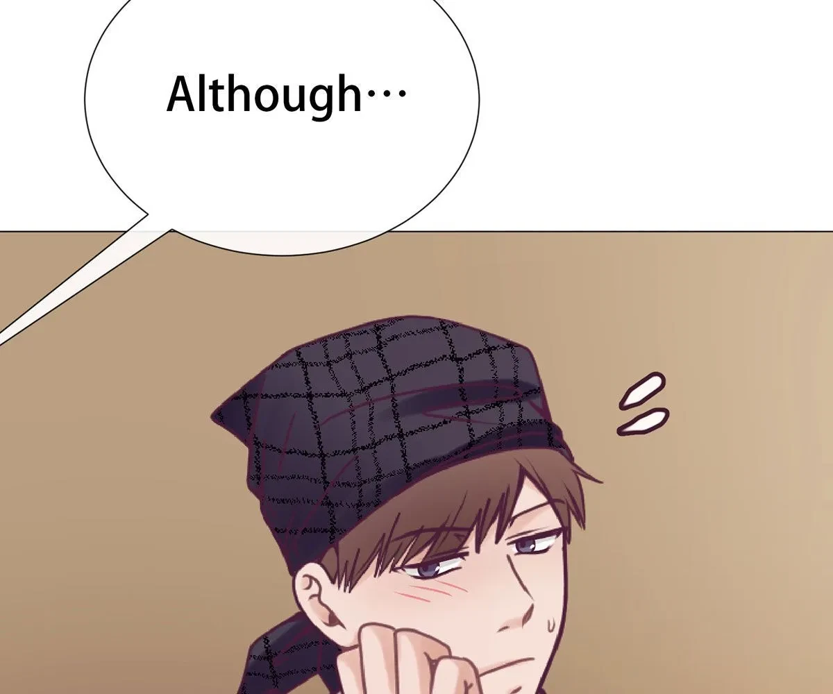 Toyboy Chapter 18, page 30