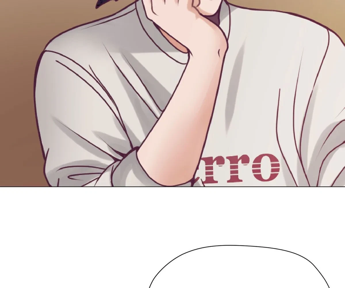 Toyboy Chapter 18, page 31