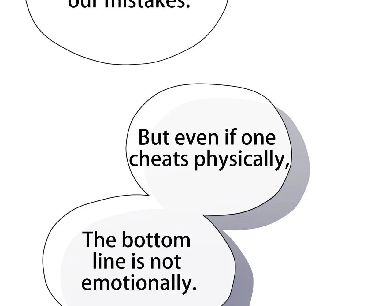 Toyboy Chapter 18, page 34