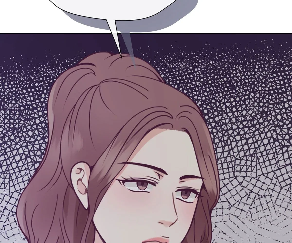 Toyboy Chapter 18, page 35