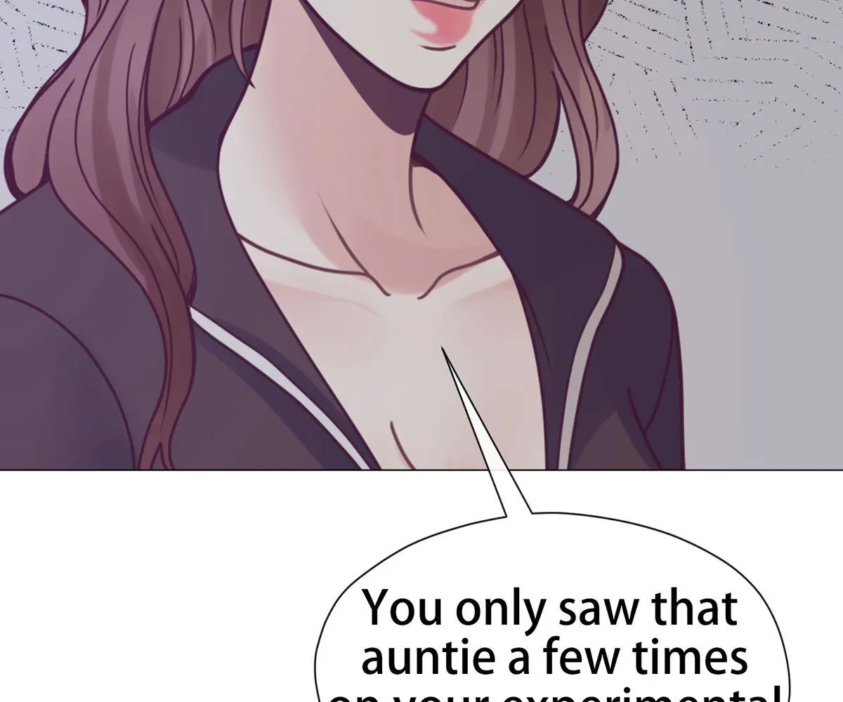 Toyboy Chapter 18, page 36