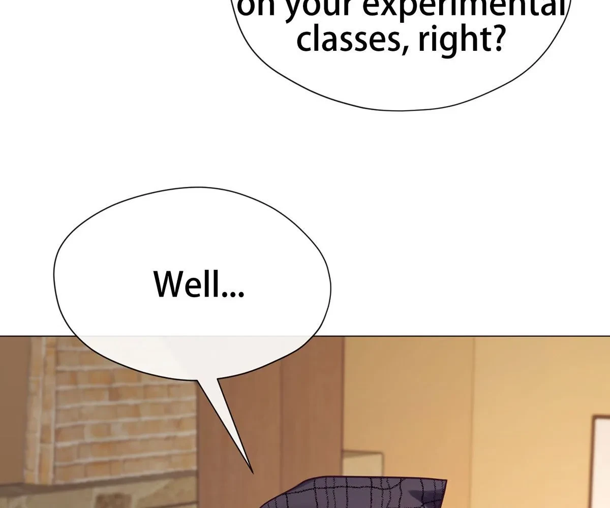 Toyboy Chapter 18, page 37