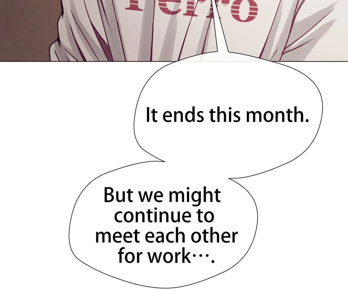 Toyboy Chapter 18, page 39