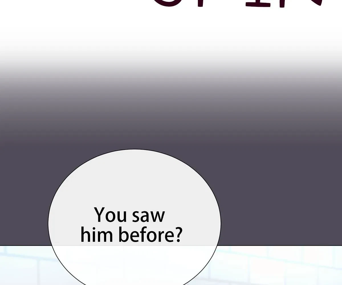 Toyboy Chapter 18, page 4