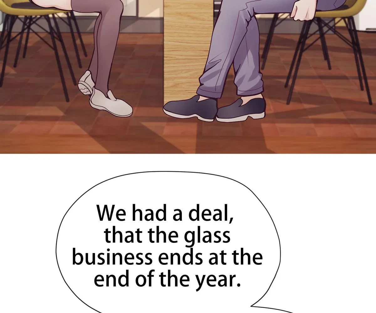 Toyboy Chapter 18, page 42