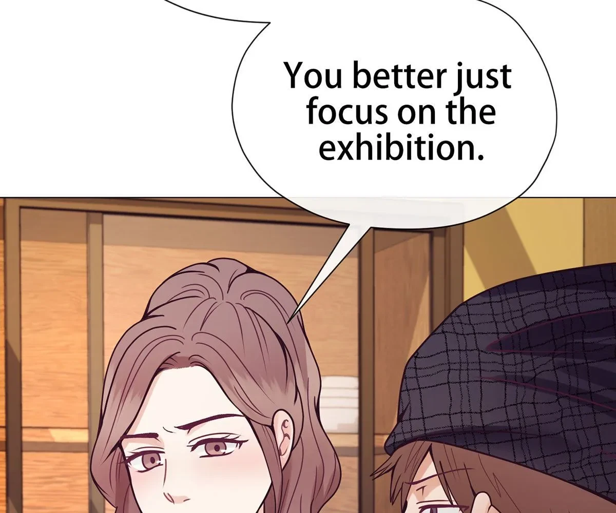 Toyboy Chapter 18, page 43