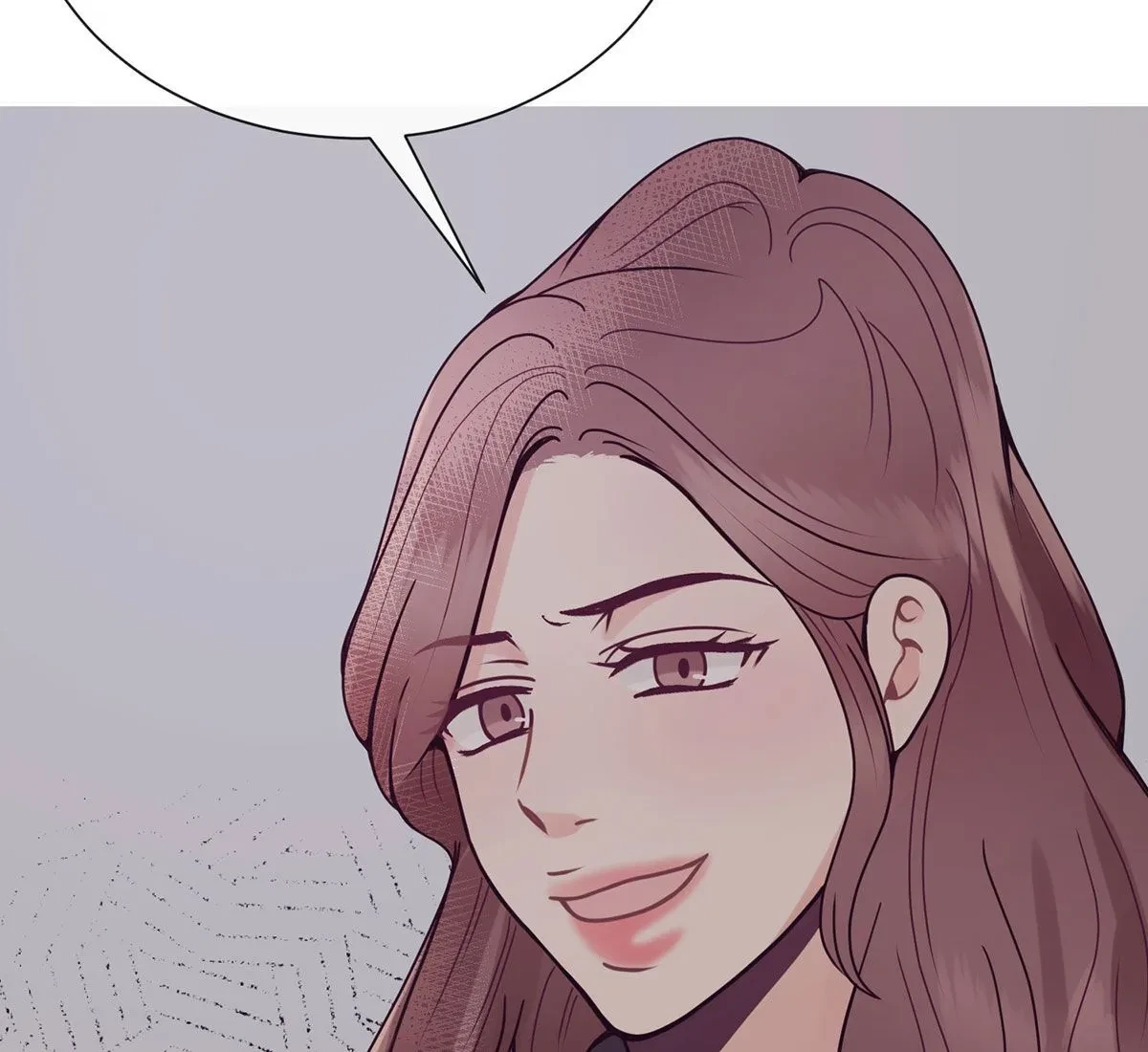 Toyboy Chapter 18, page 46