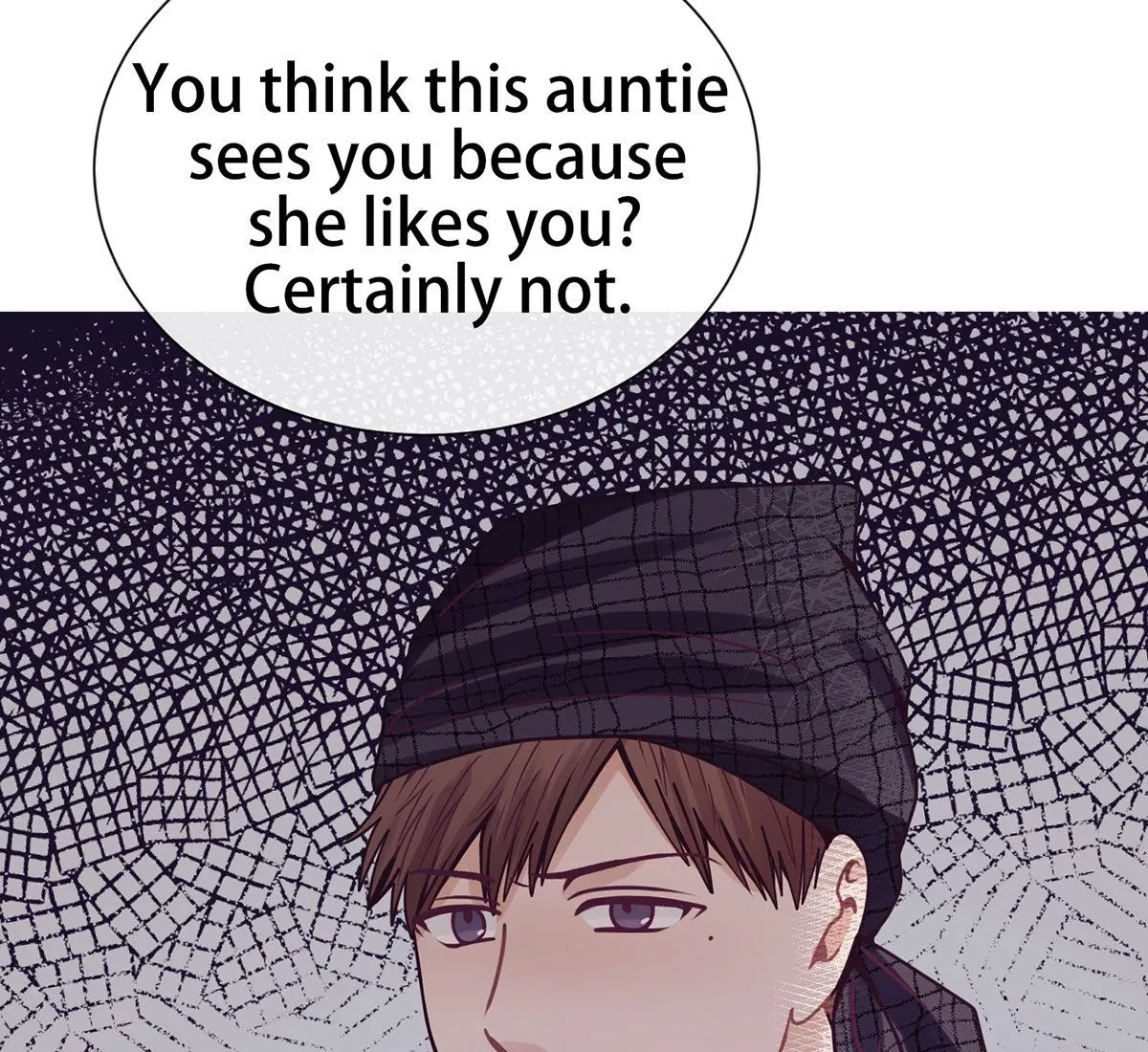 Toyboy Chapter 18, page 48