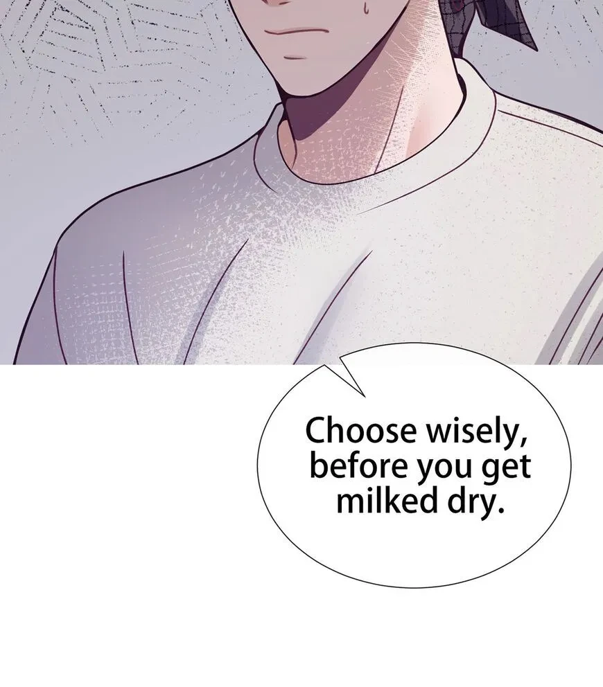Toyboy Chapter 18, page 49