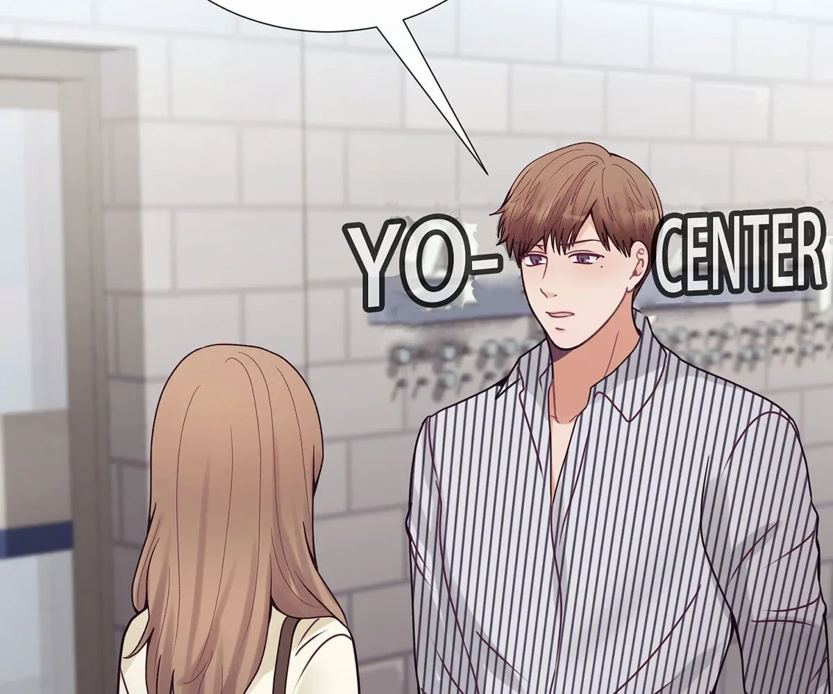 Toyboy Chapter 18, page 5