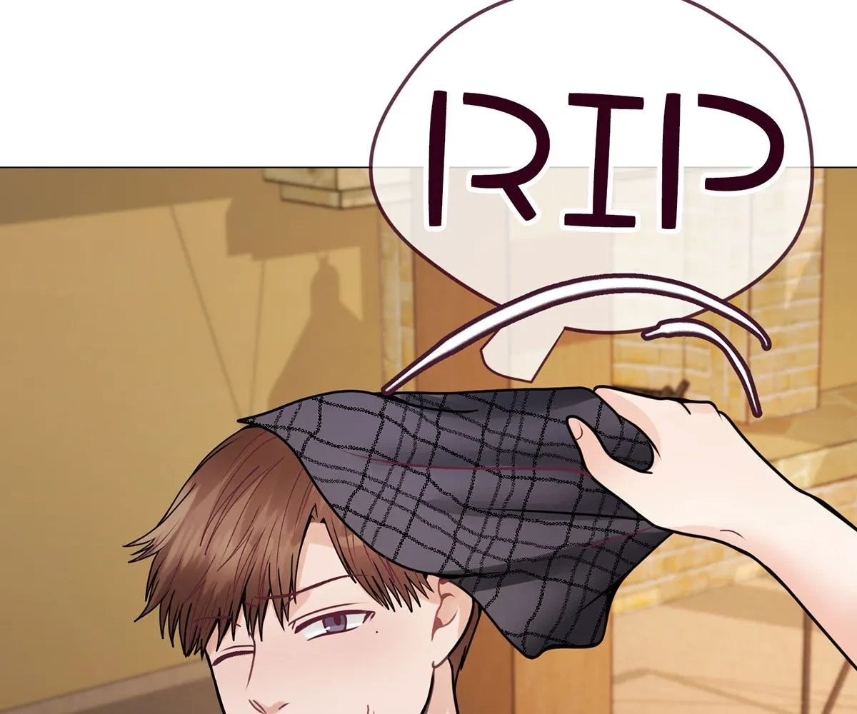 Toyboy Chapter 18, page 51