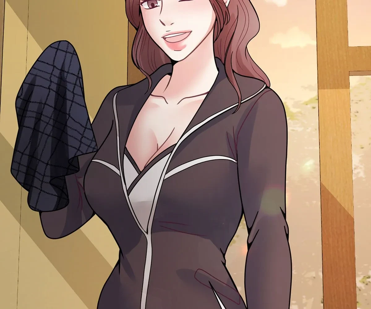Toyboy Chapter 18, page 54