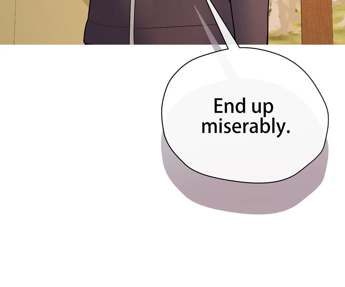 Toyboy Chapter 18, page 55