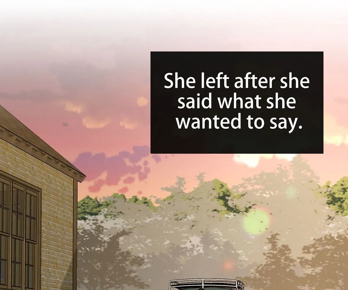 Toyboy Chapter 18, page 57