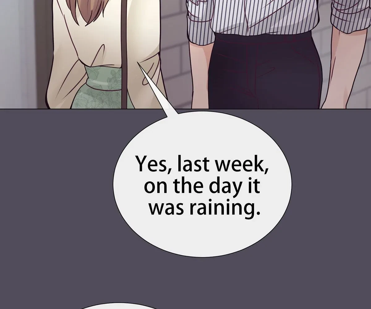 Toyboy Chapter 18, page 6