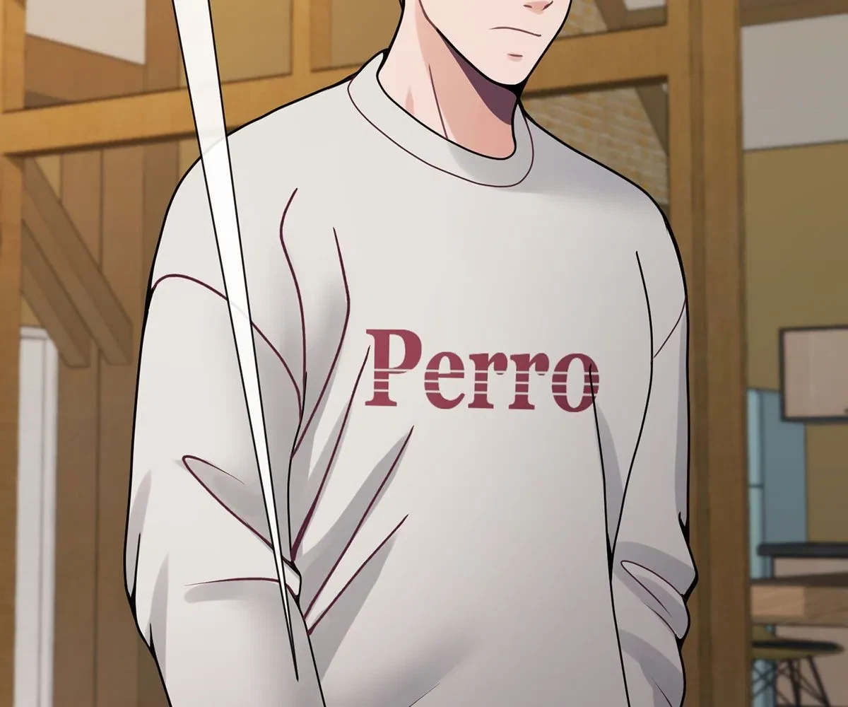 Toyboy Chapter 18, page 61