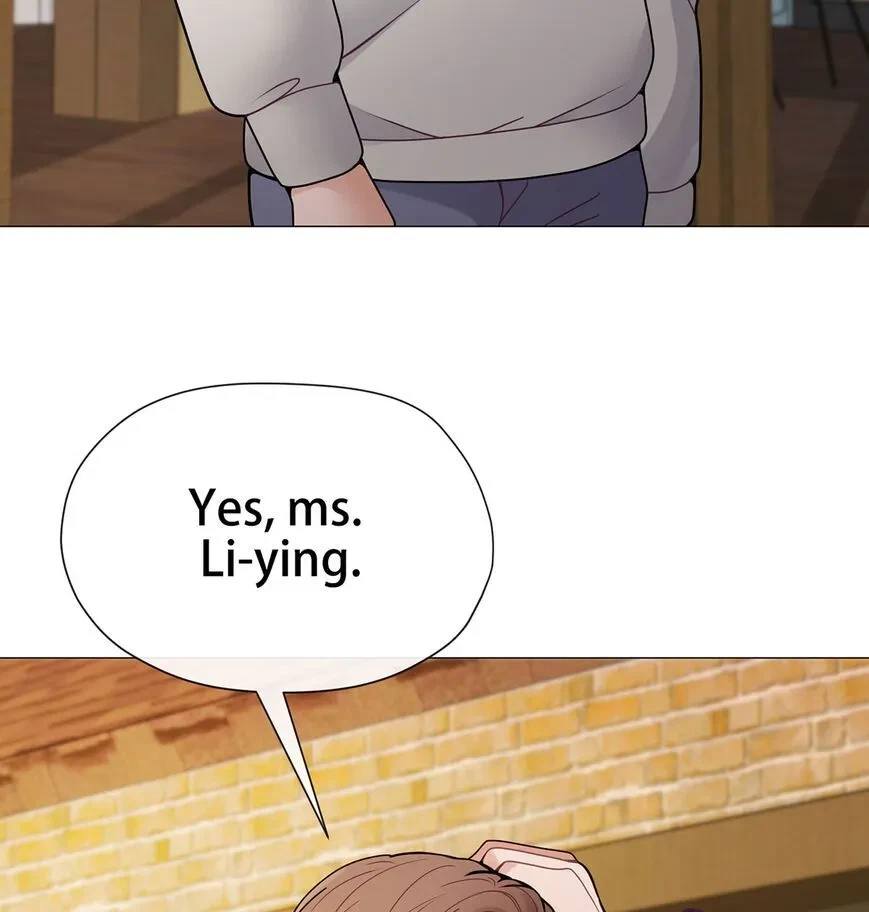 Toyboy Chapter 18, page 62