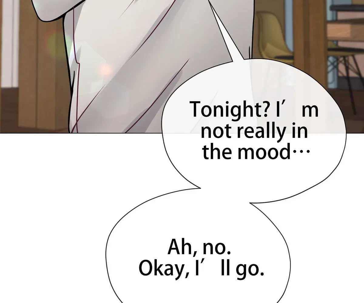 Toyboy Chapter 18, page 64