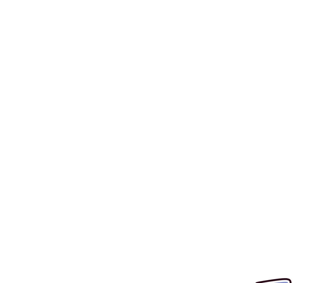 Toyboy Chapter 18, page 66
