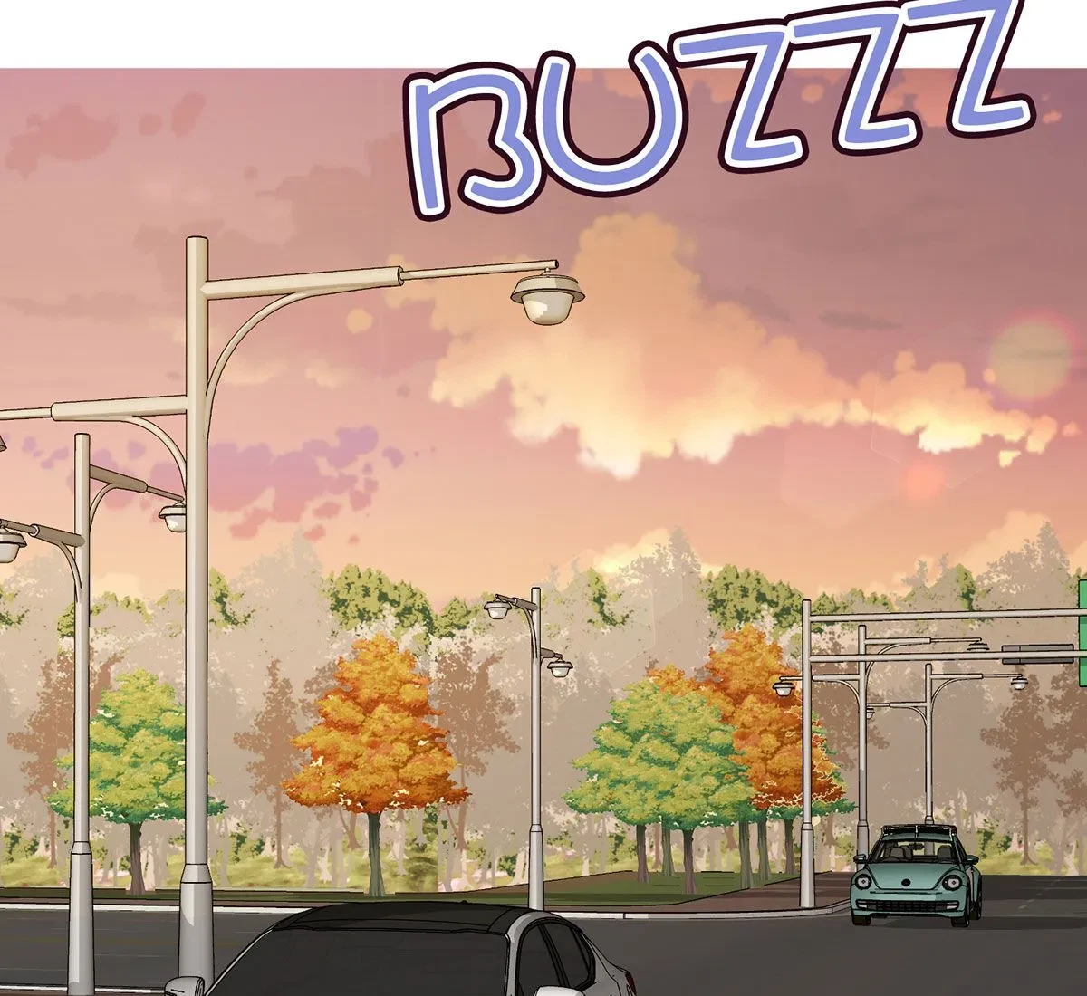 Toyboy Chapter 18, page 67