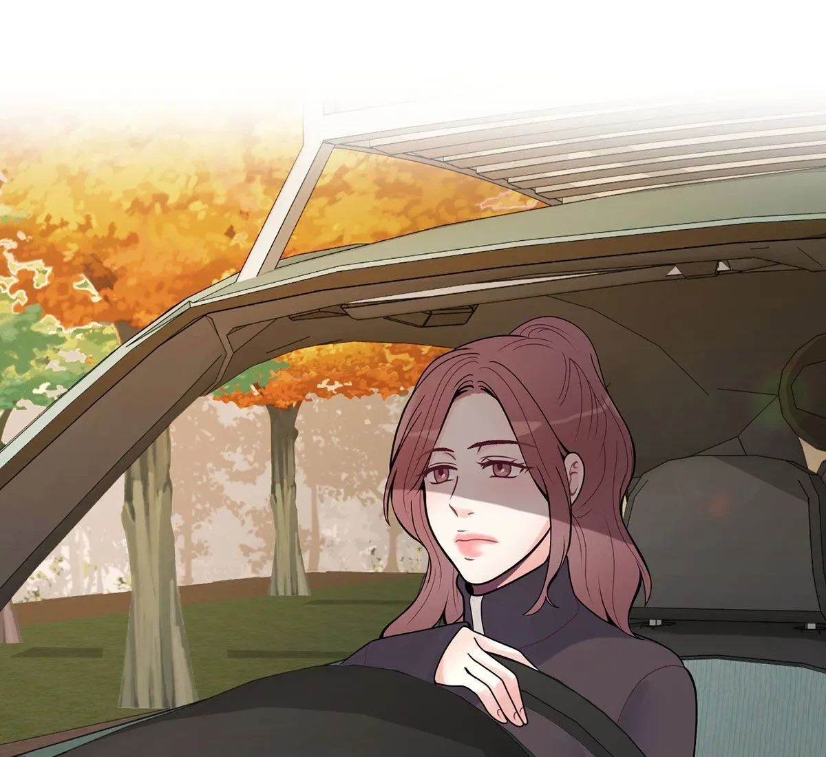 Toyboy Chapter 18, page 69