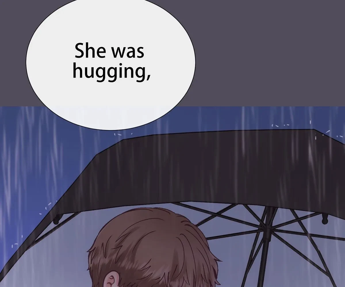 Toyboy Chapter 18, page 7