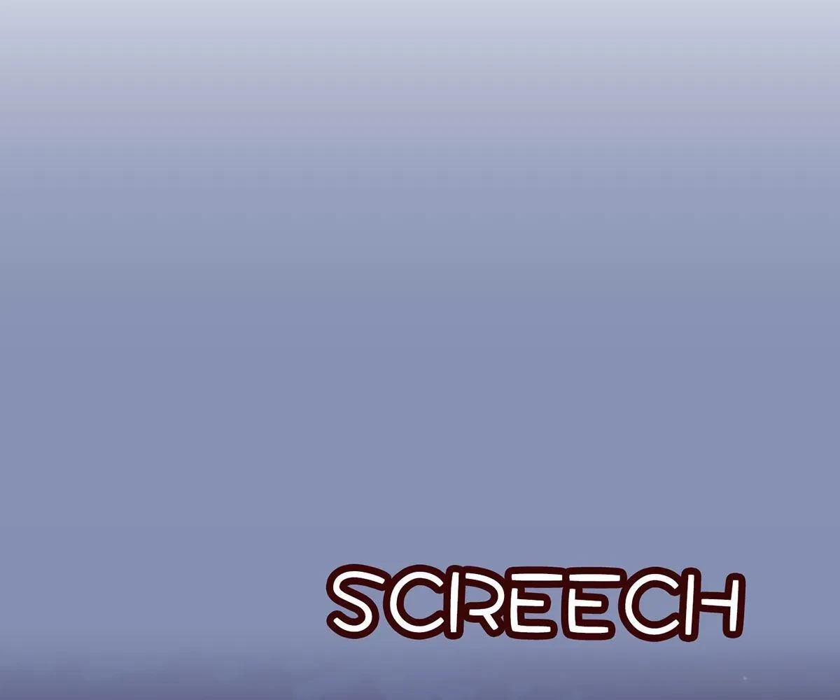 Toyboy Chapter 18, page 72