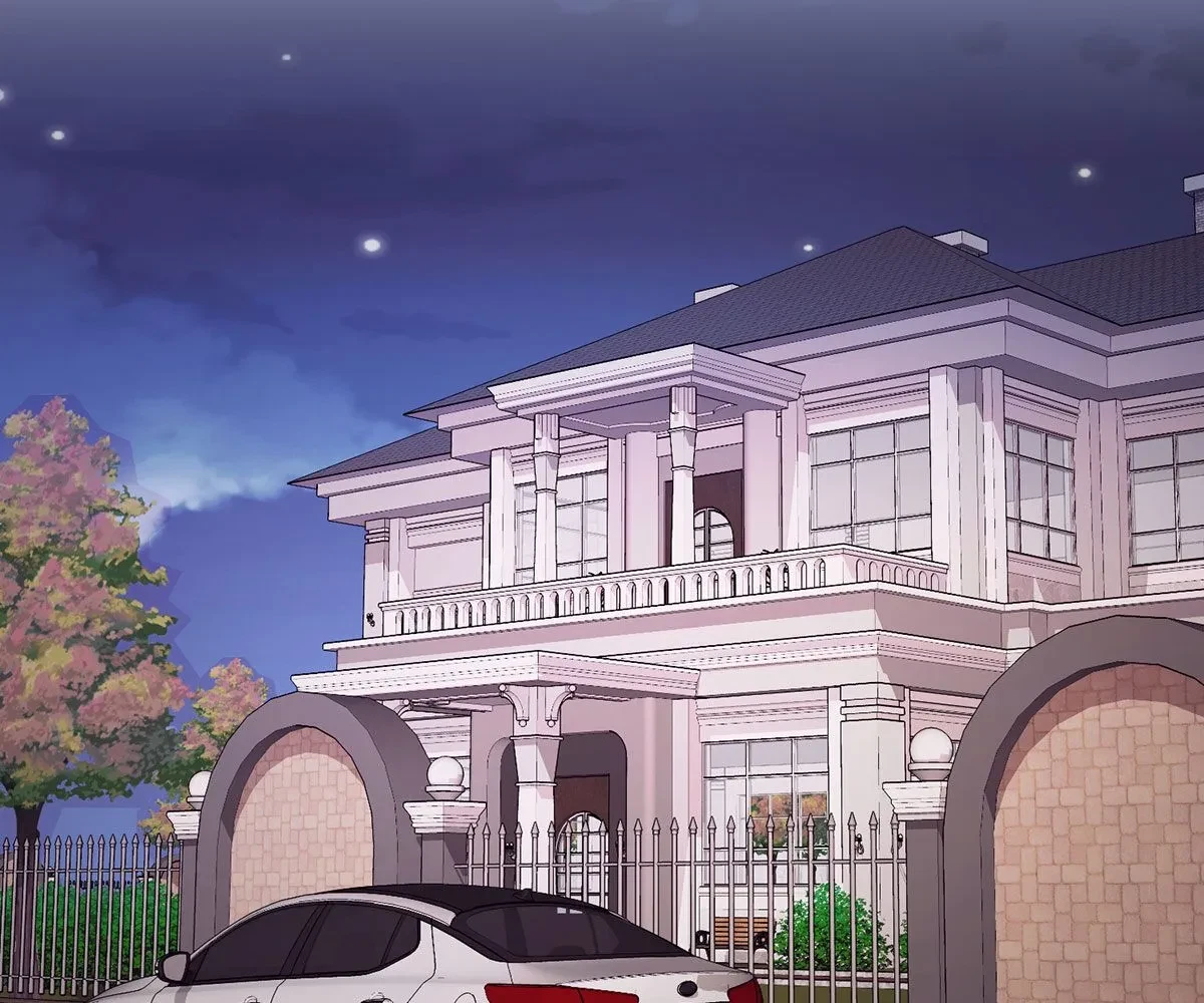 Toyboy Chapter 18, page 73