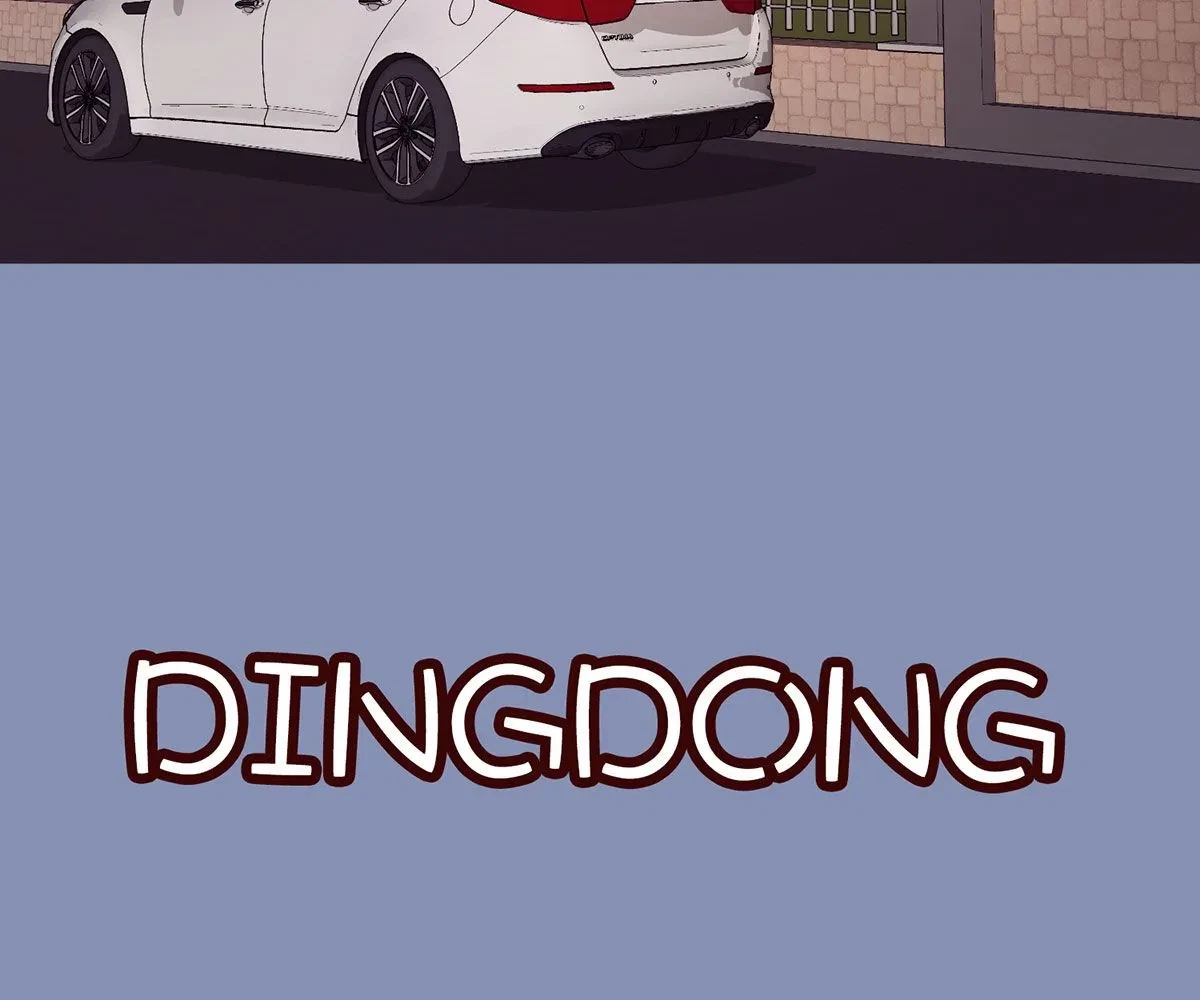 Toyboy Chapter 18, page 74