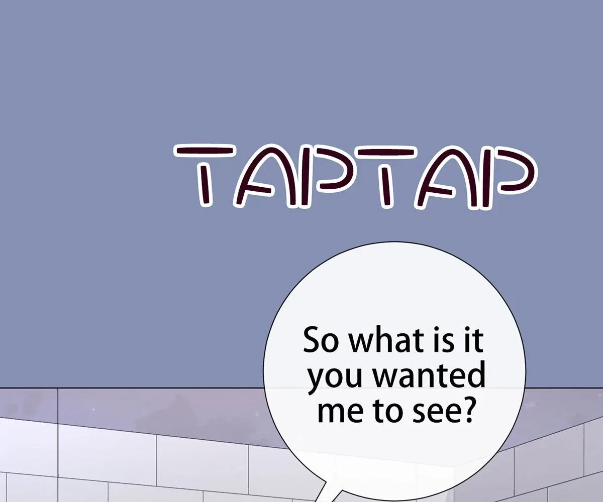 Toyboy Chapter 18, page 78