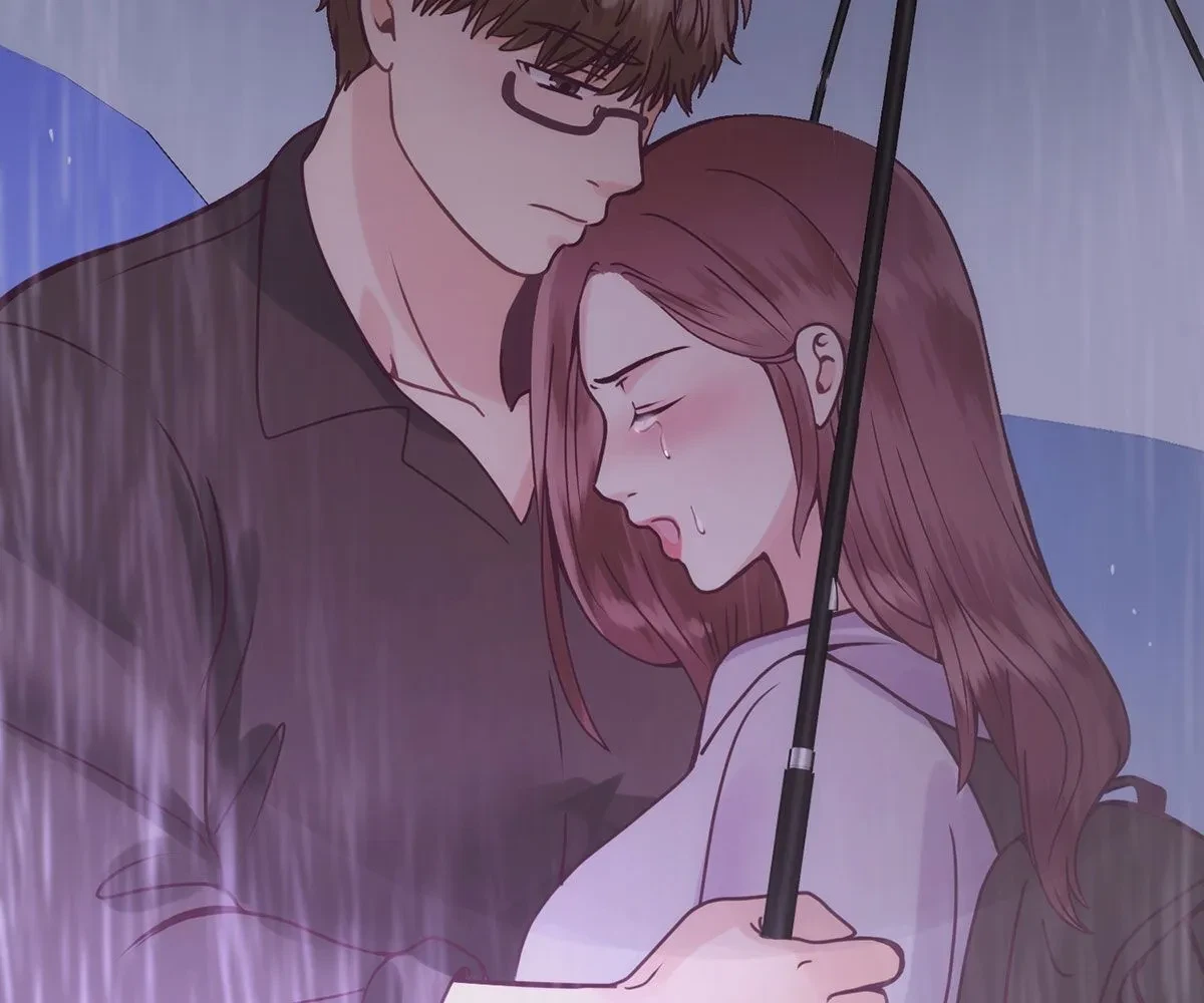 Toyboy Chapter 18, page 8