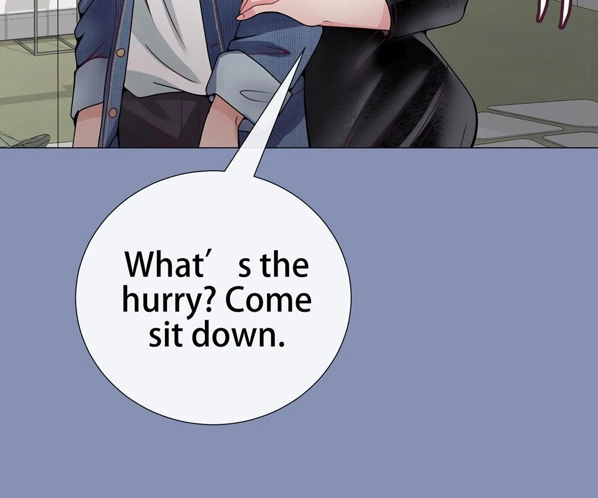 Toyboy Chapter 18, page 80