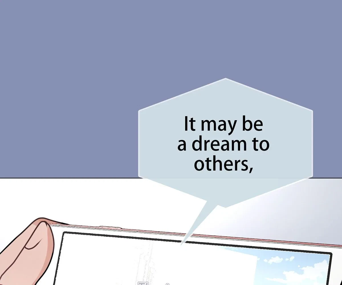 Toyboy Chapter 18, page 81