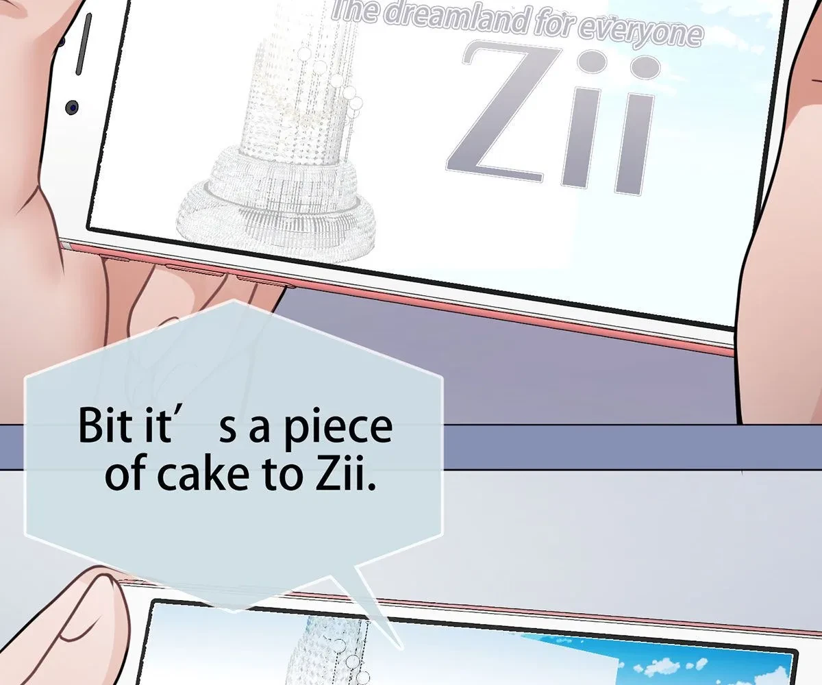Toyboy Chapter 18, page 82