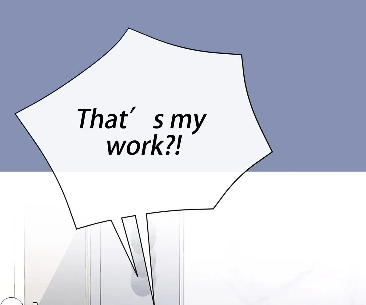 Toyboy Chapter 18, page 84
