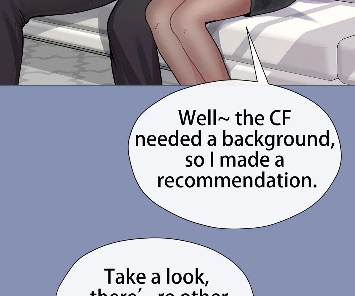 Toyboy Chapter 18, page 86