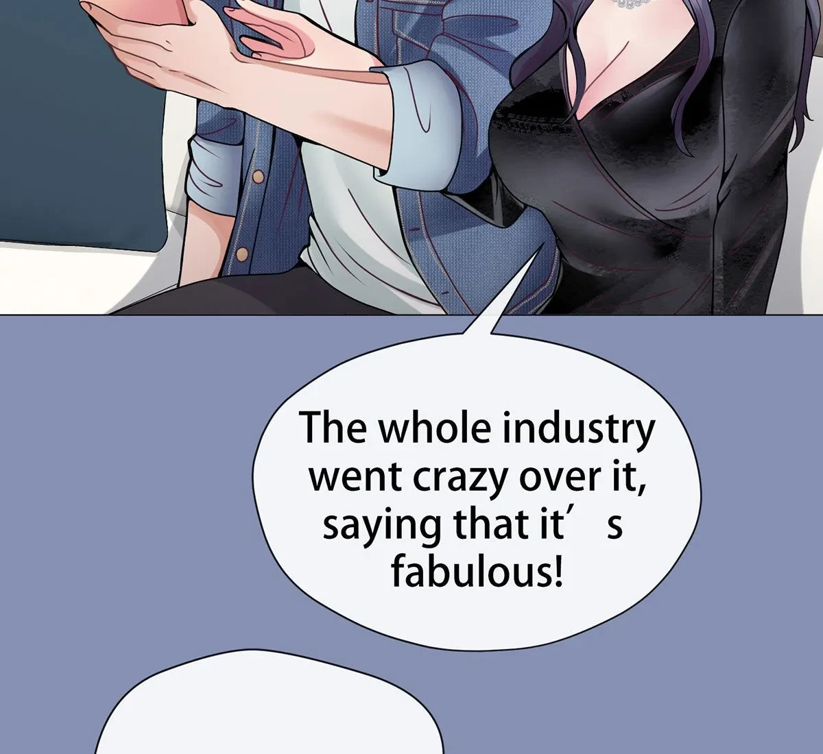 Toyboy Chapter 18, page 88