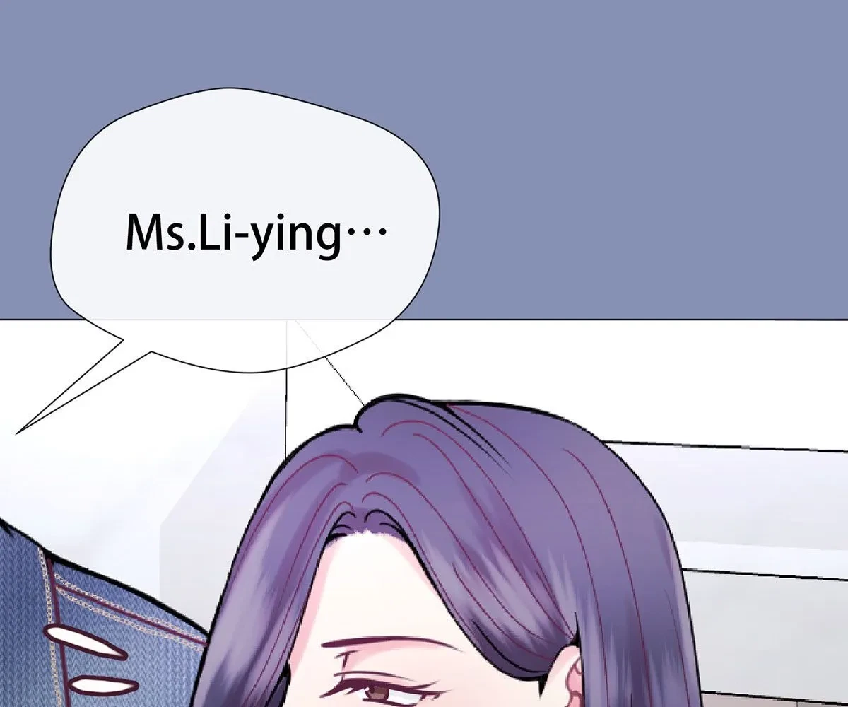 Toyboy Chapter 18, page 91