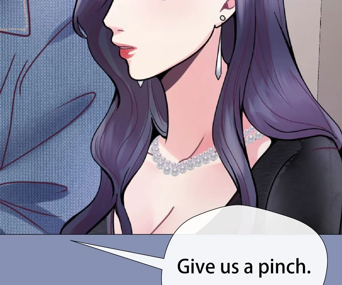 Toyboy Chapter 18, page 92