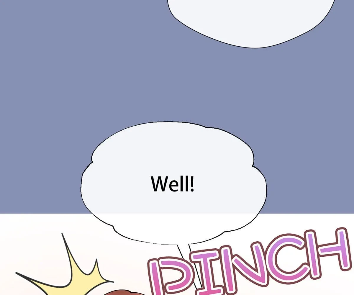 Toyboy Chapter 18, page 93