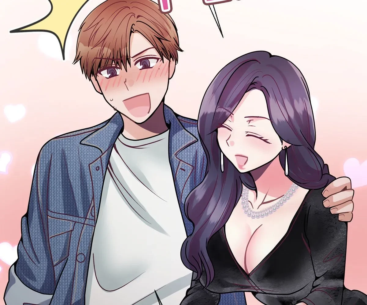 Toyboy Chapter 18, page 94