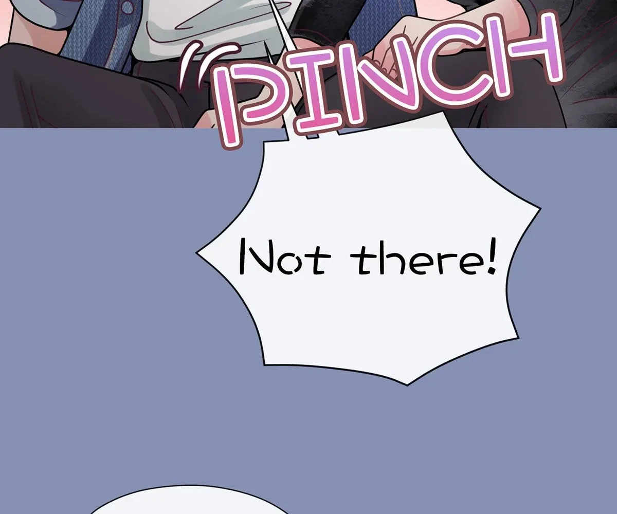 Toyboy Chapter 18, page 95